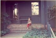 BarrowPix 118